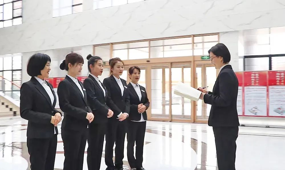 1700012997794366.jpg 1.jpg