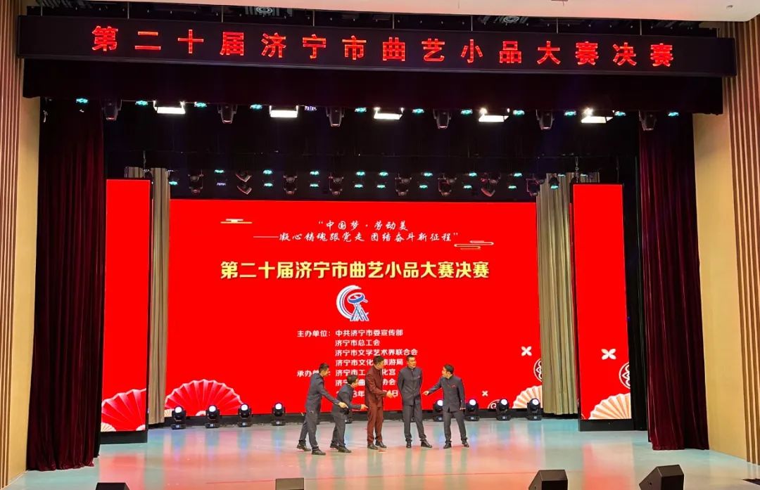 1698804221643282.jpg 640 (4).jpg