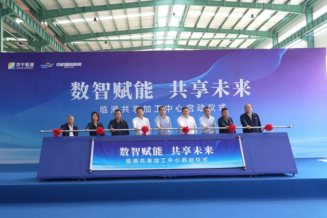 1698804626228068.jpg 640 (9).jpg