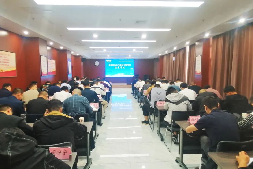 1698930586101339.jpg 640 (5).jpg