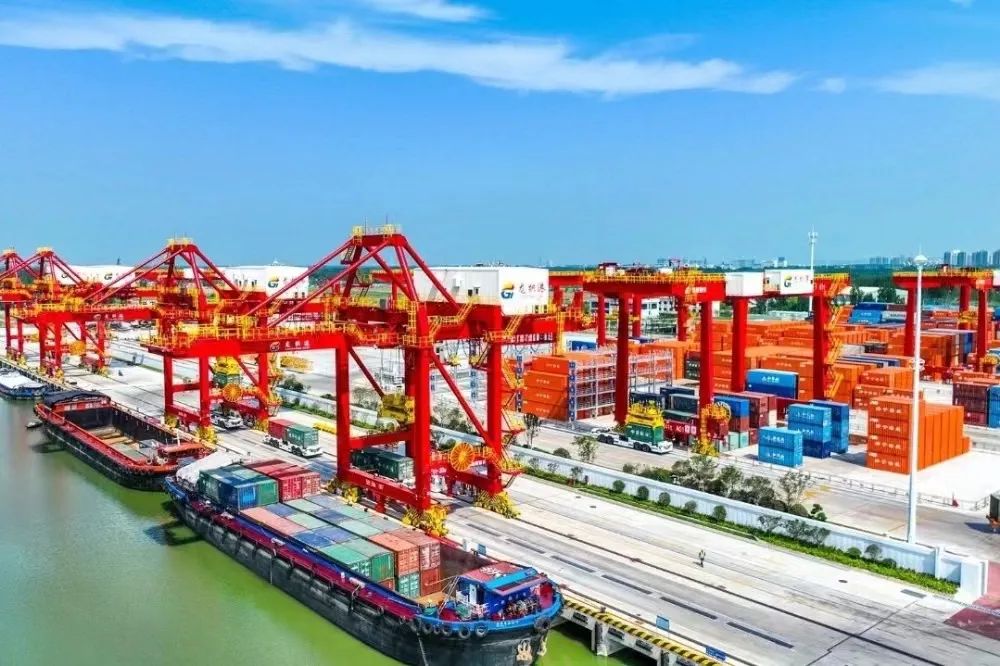 1698979072113677.jpg 640 (2).jpg