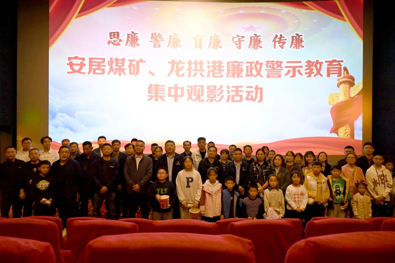 1699249948367233.jpg 1.jpg