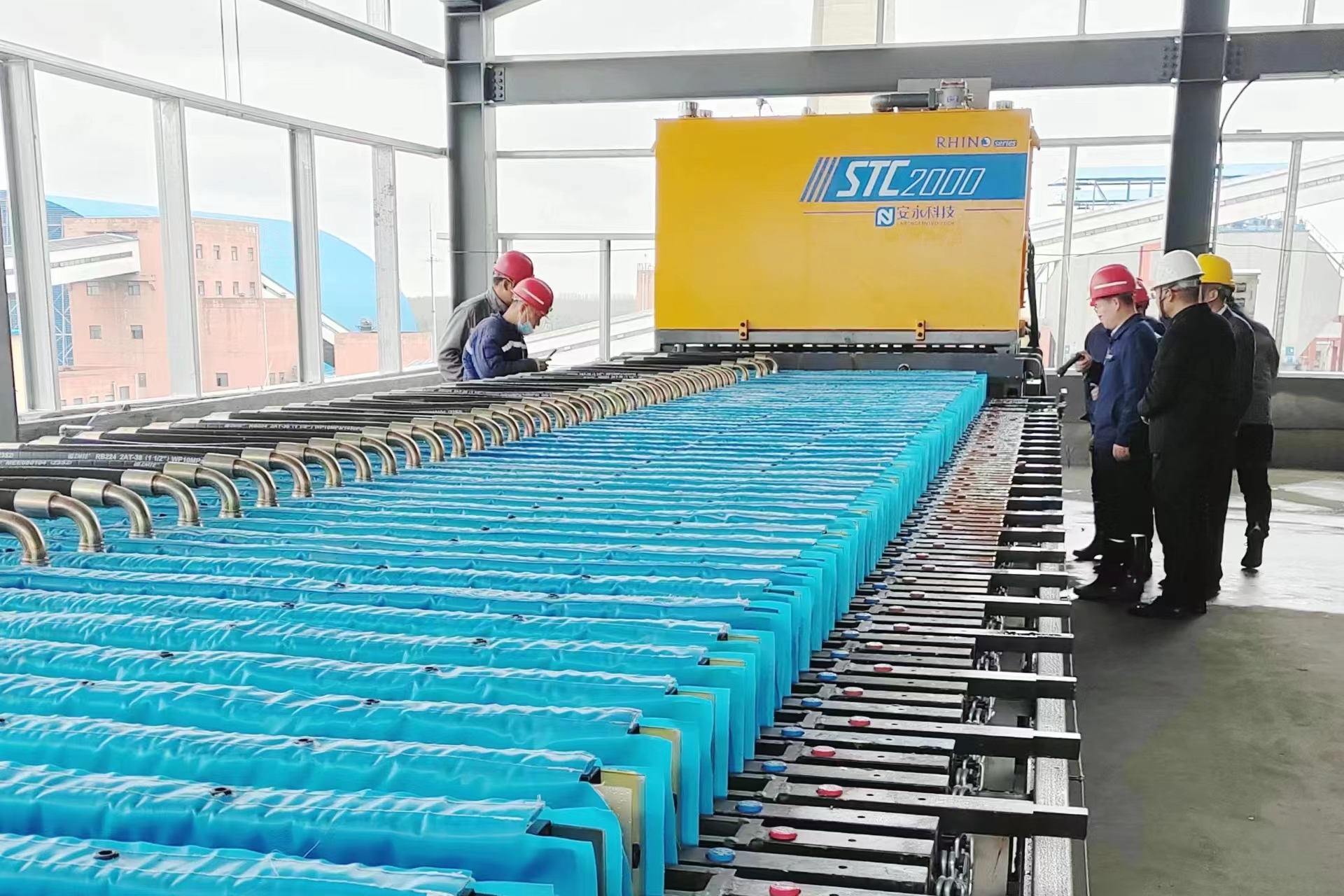 1699319481126289.jpg 洗煤厂纸质版.jpg