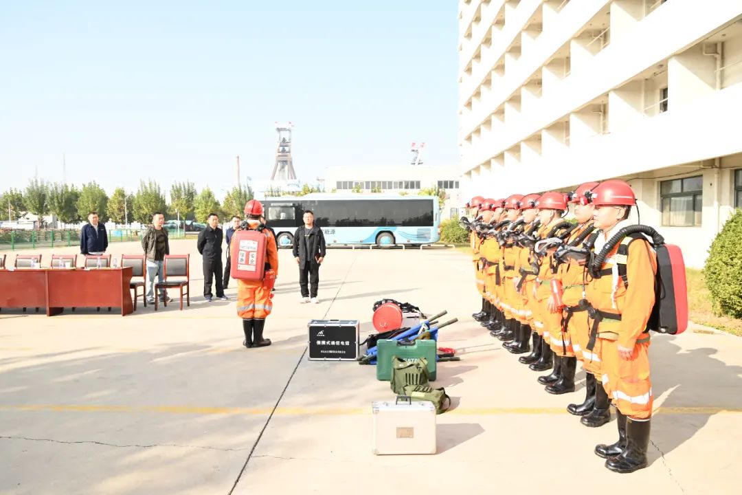 1699407800125489.jpg 2.jpg