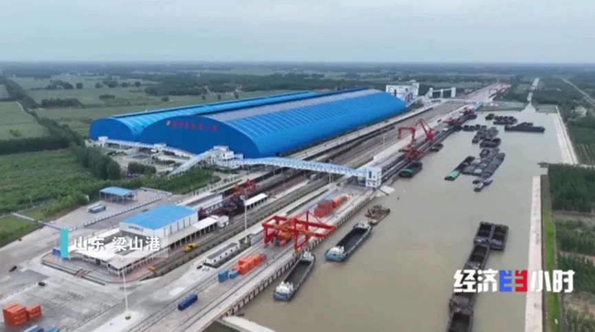 1699431543178151.jpg 640 (3).jpg