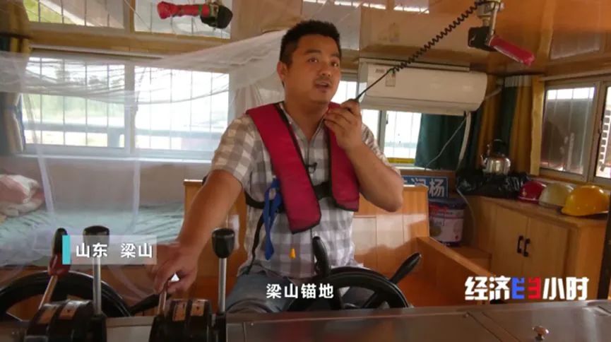 1699431579254748.jpg 640 (6).jpg