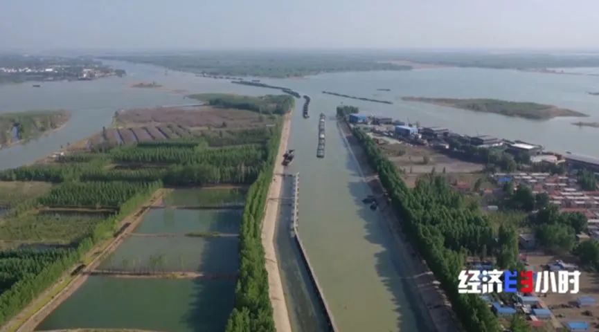 1699431616944805.jpg 640 (8).jpg