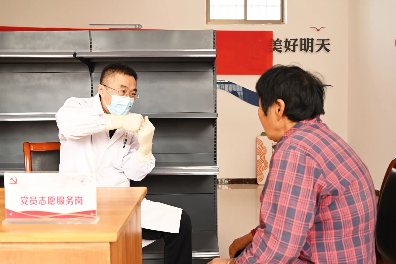 1699575445608469.jpg 3.jpg