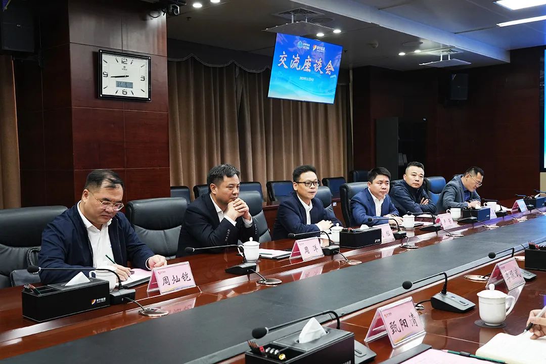 1699584101101882.jpg 640 (8).jpg