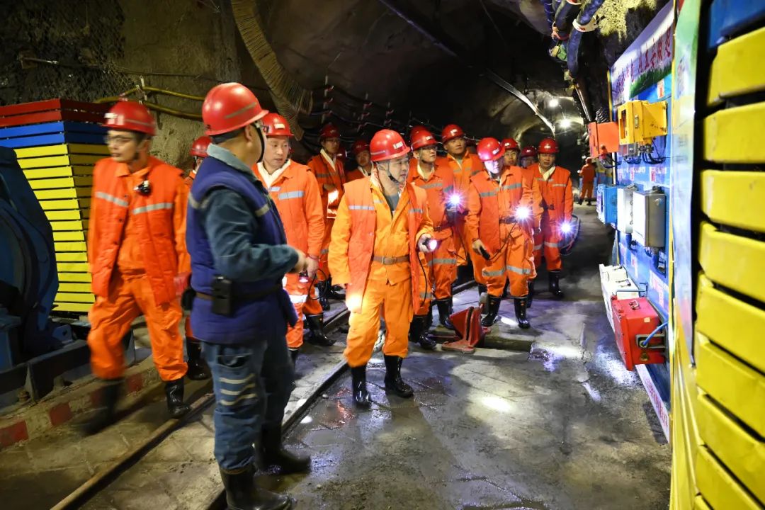 1699686288137594.jpg 640 (11).jpg