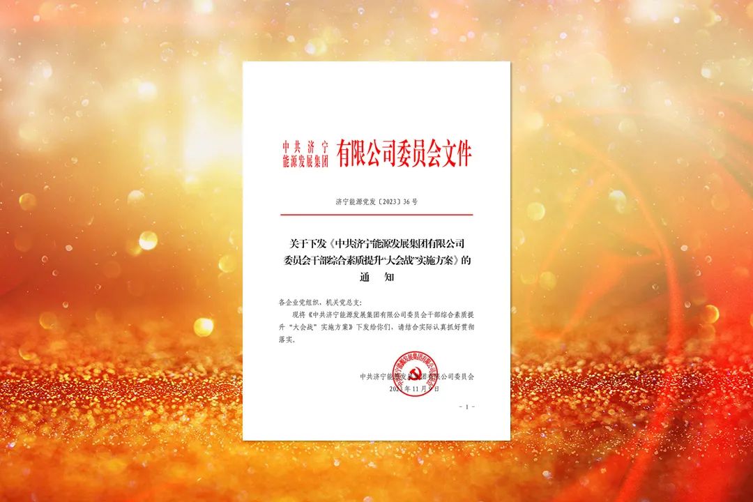 1699945821243129.jpg 640 (6).jpg