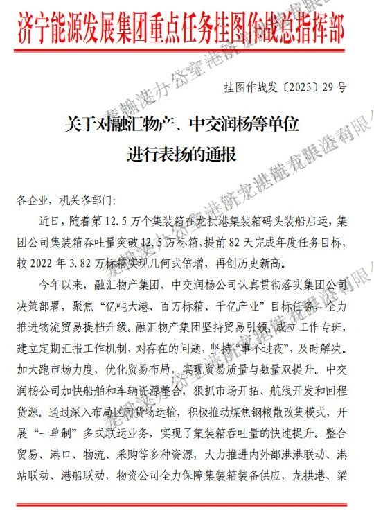 1700008305624003.jpg 7feb08360845b434ea2d7a75c7fb194d.jpg