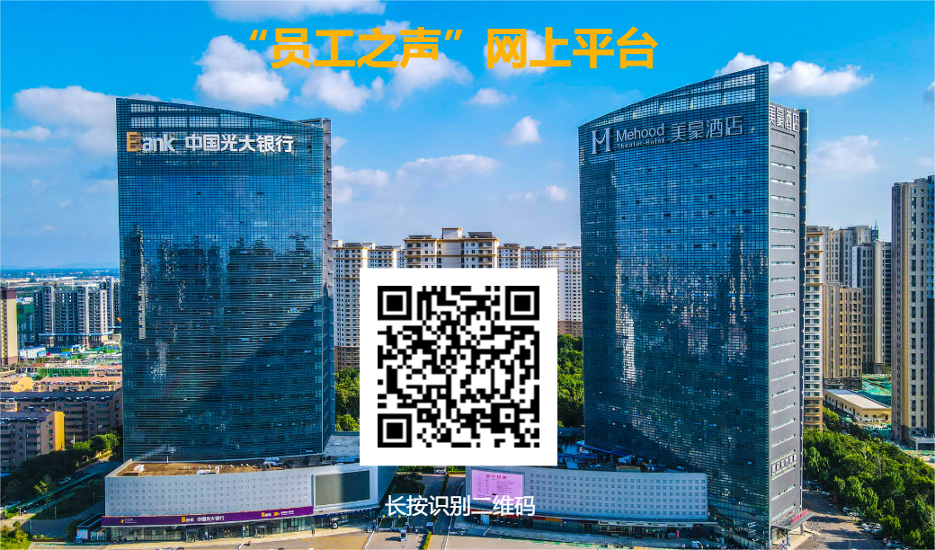 1700013414894759.png 2.png