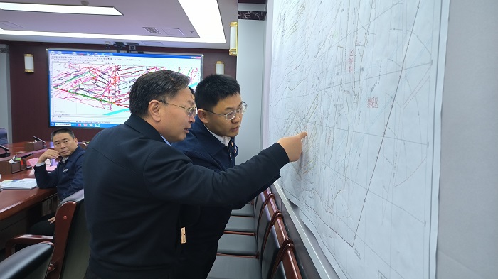 1700019013101615.jpg 02.jpg