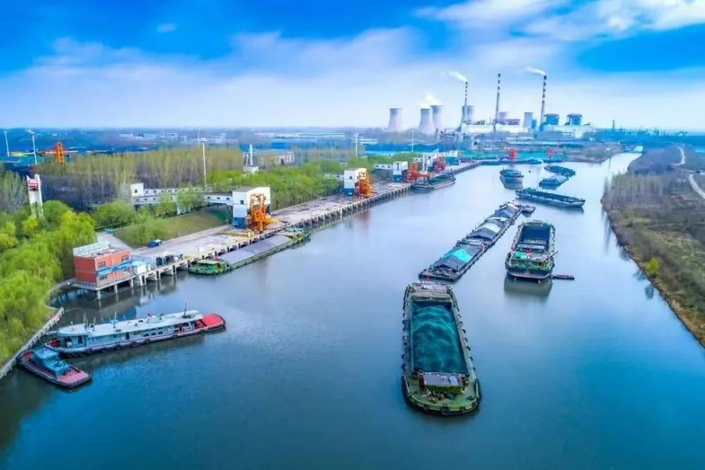 1700023164229359.jpg 640 (1).jpg