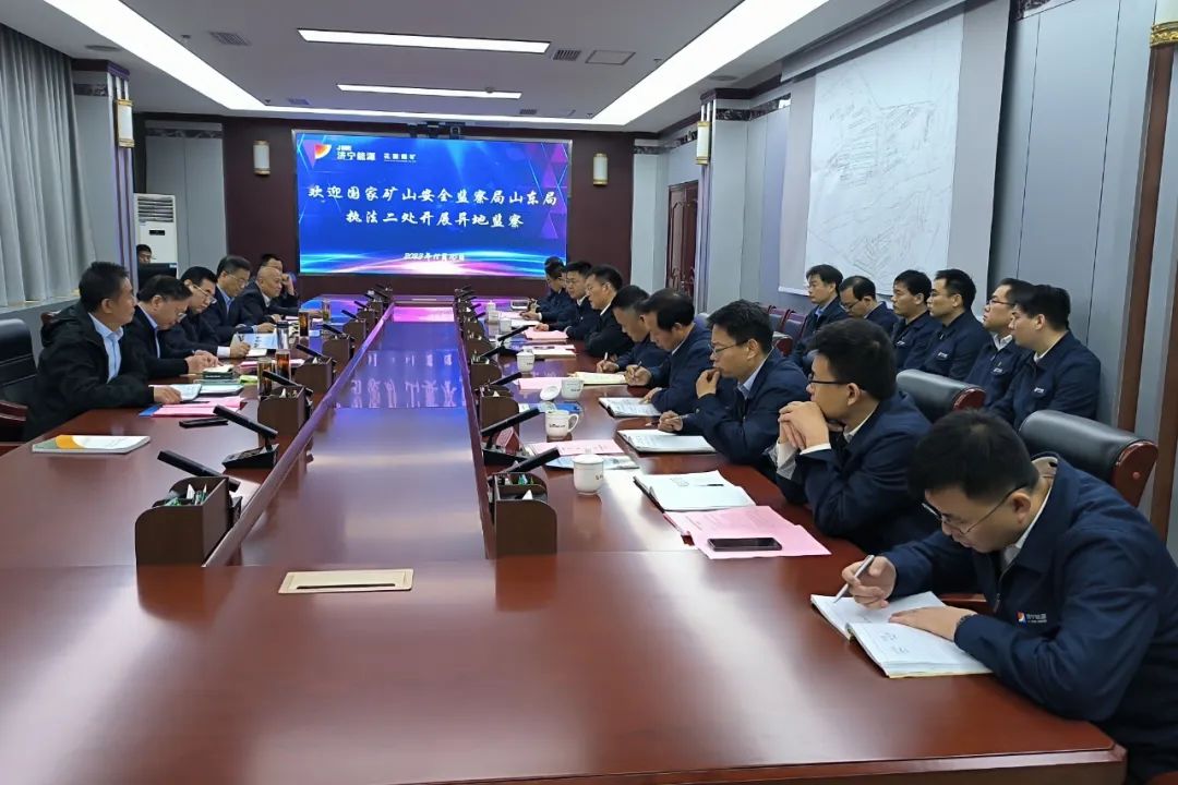 1700023631127244.jpg 640 (7).jpg