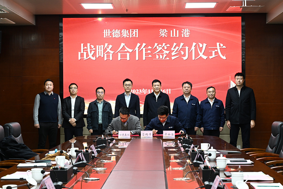 1700193269681924.jpg DSC_2739.jpg