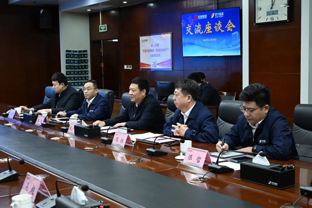 1700193297471370.jpg 640 (17).jpg