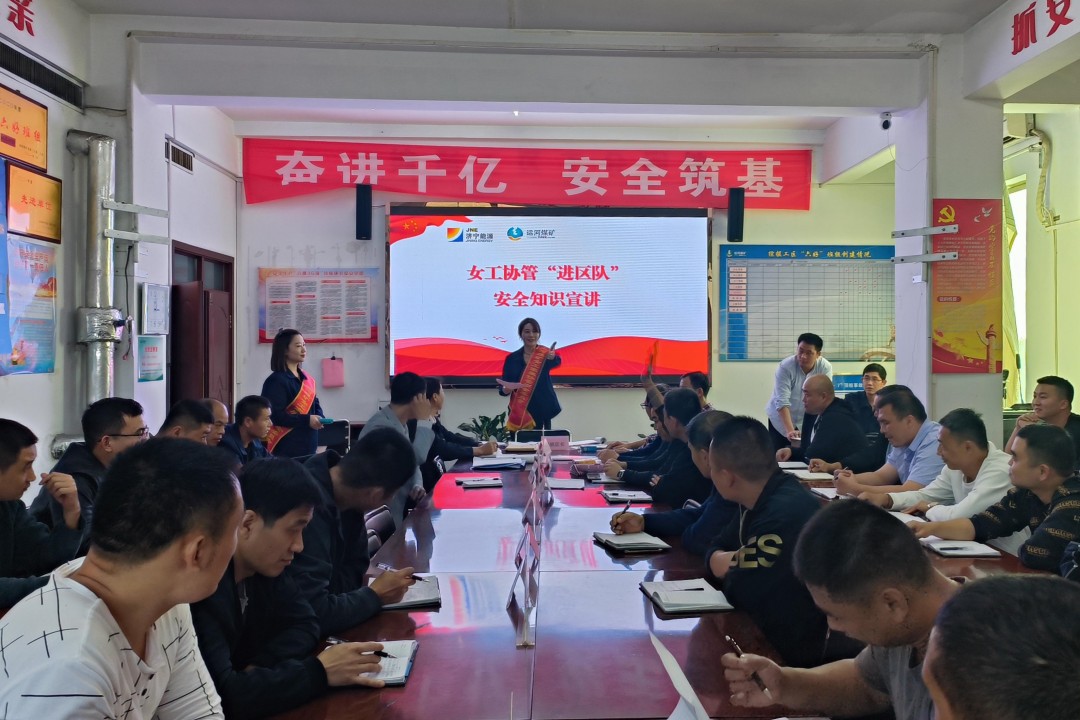 1700297388549085.jpg 2.jpg