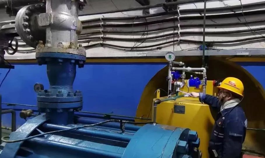 1700636076126423.jpg 640 (5).jpg