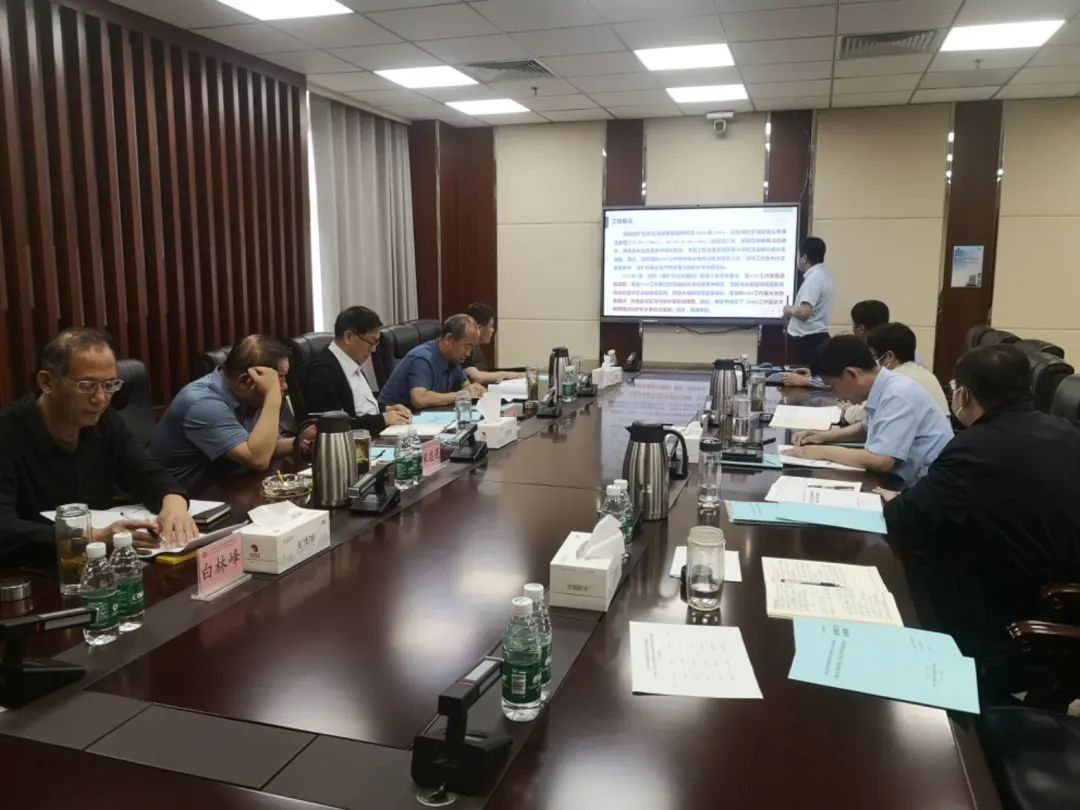 1700709183619485.jpg 估计先进.jpg