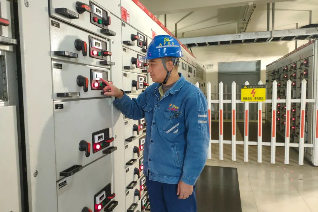 1700724405101955.jpg 640 (3).jpg