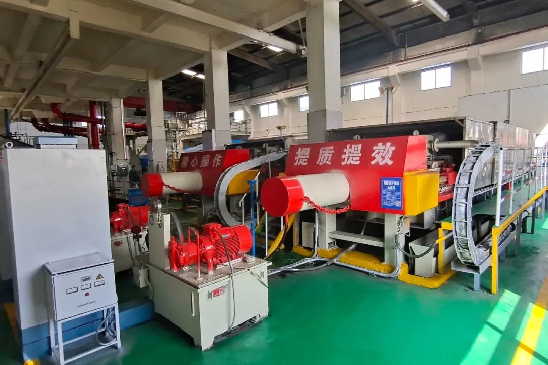 1700724440461214.jpg 640 (5).jpg