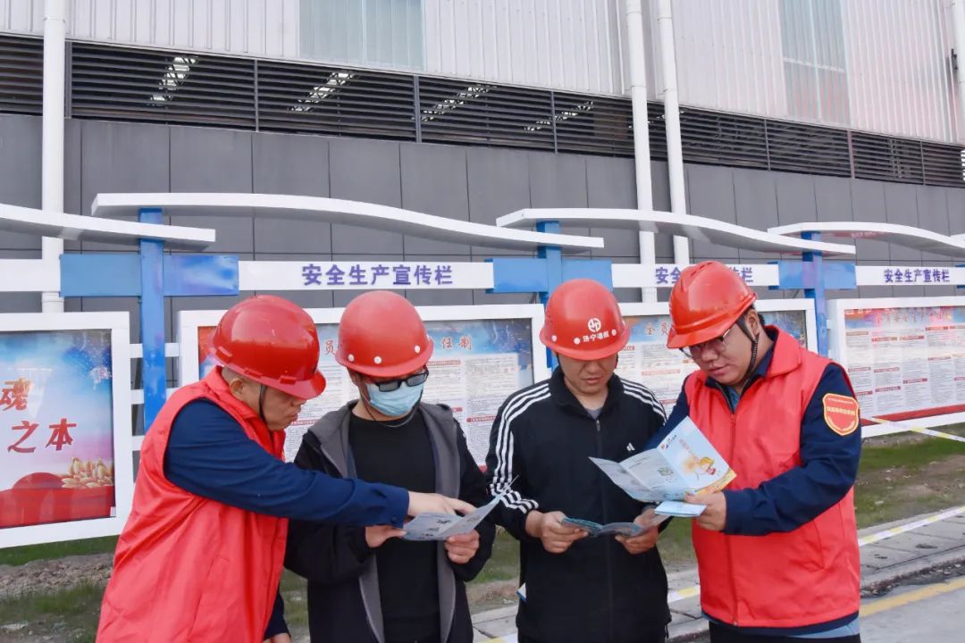 1700793641101701.jpg 640 (2).jpg