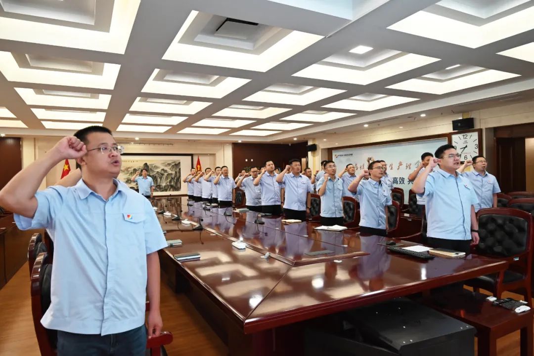 1700794009439784.jpg 640 (4).jpg