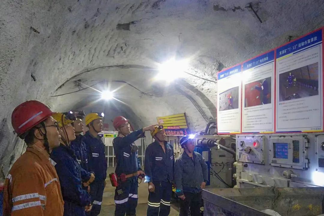 1700878654127417.jpg 沉浸式.jpg