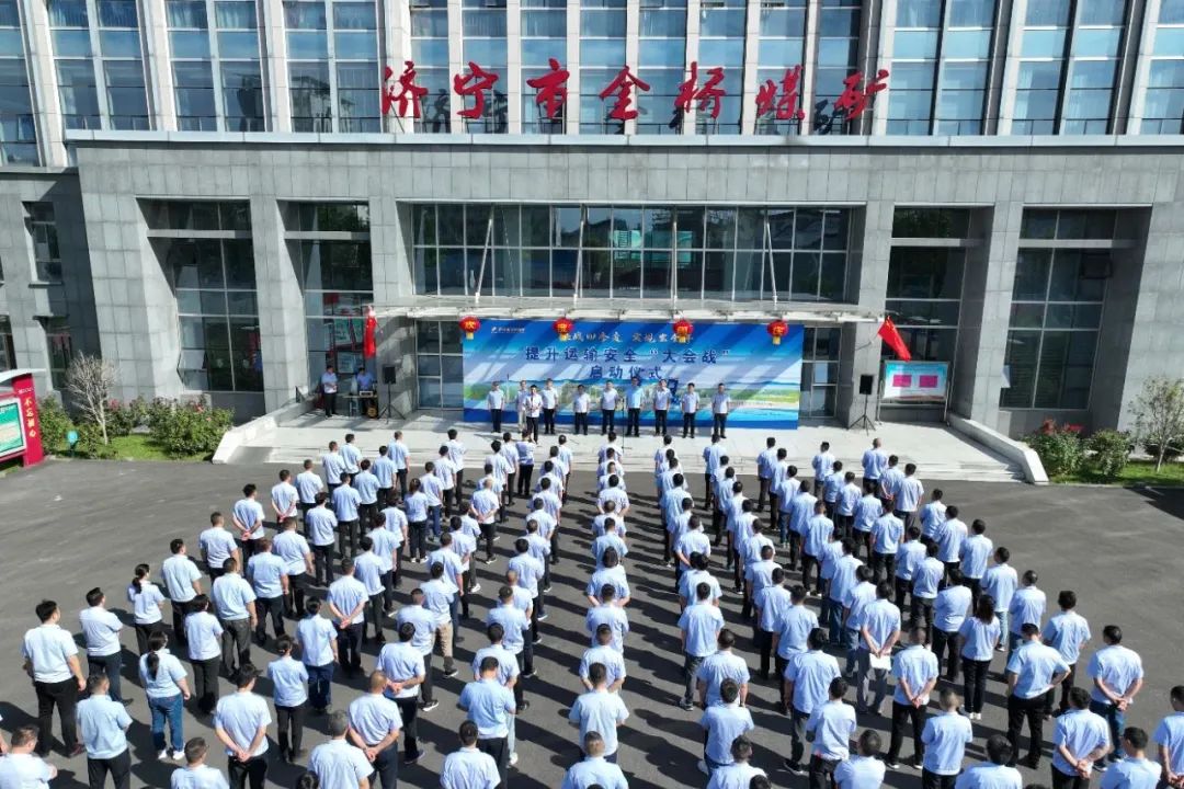 1700887203234308.jpg 640.jpg