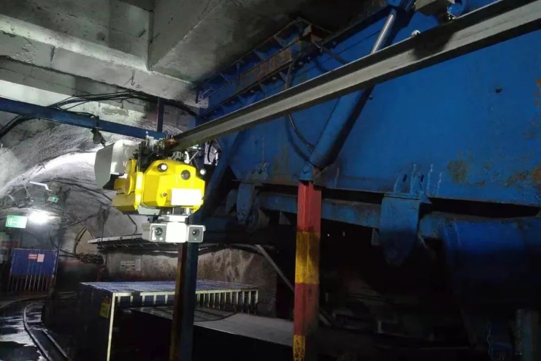 1700887242547708.jpg 640 (2).jpg