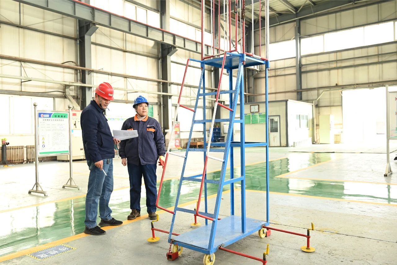 1700968895503256.jpg 3.jpg