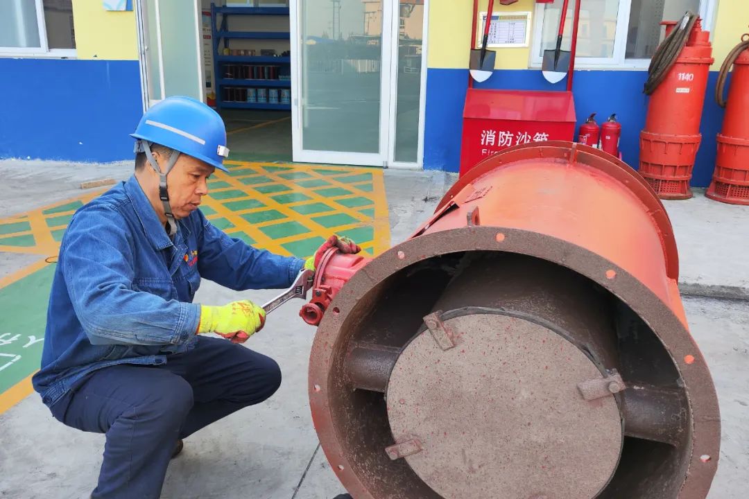 1700973041308064.jpg 640 (5).jpg