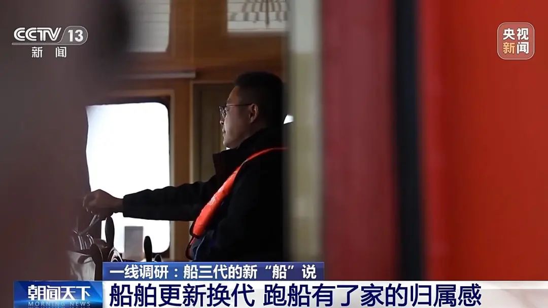 1700973947737263.jpg 640 (7).jpg