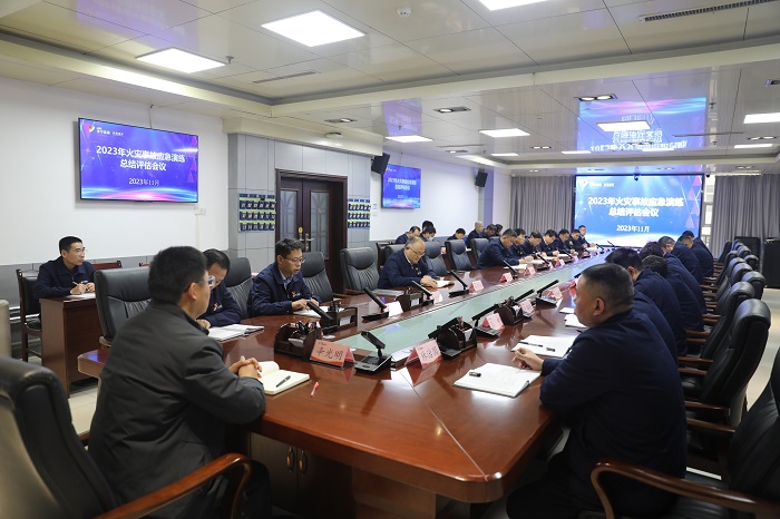 1701133567121112.jpg 3I1A7633.JPG