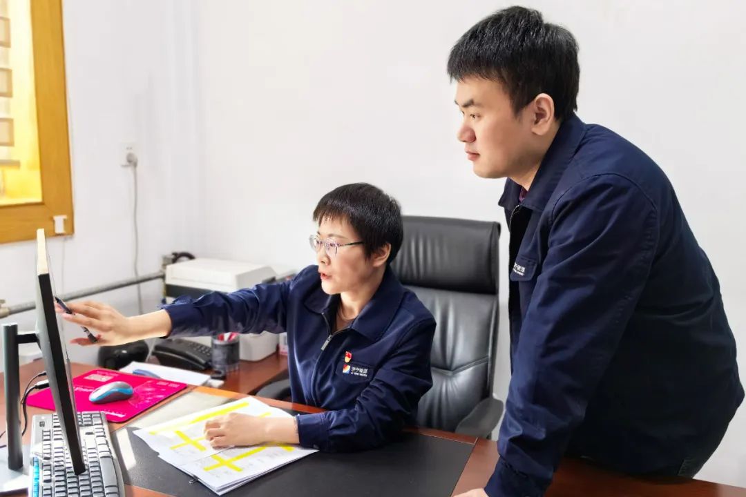 1701159858547106.jpg 640 (10).jpg