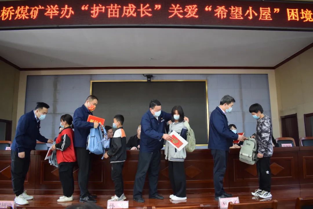 1701240968914382.jpg 640.jpg