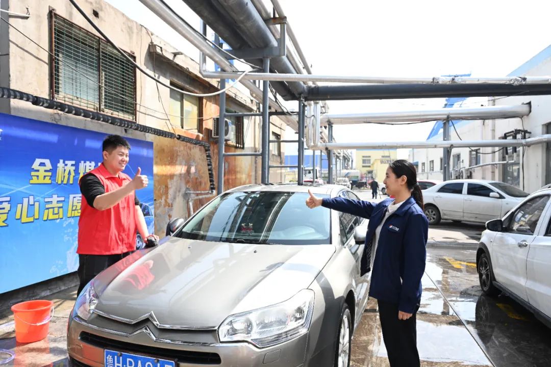 1701240996452436.jpg 640 (3).jpg