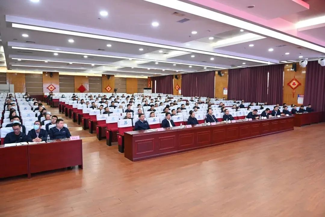 1701325462124538.jpg 640 (3).jpg