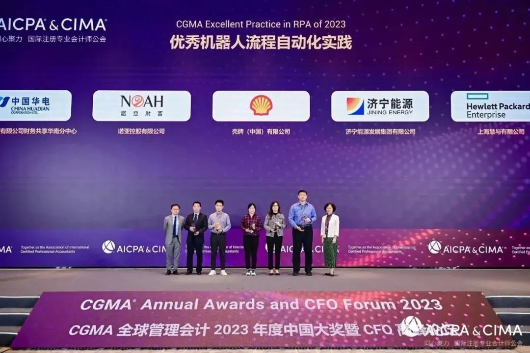 1701325528558767.jpg 640 (4).jpg