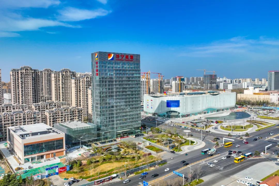 1700314850111559.jpg 640 (13).jpg