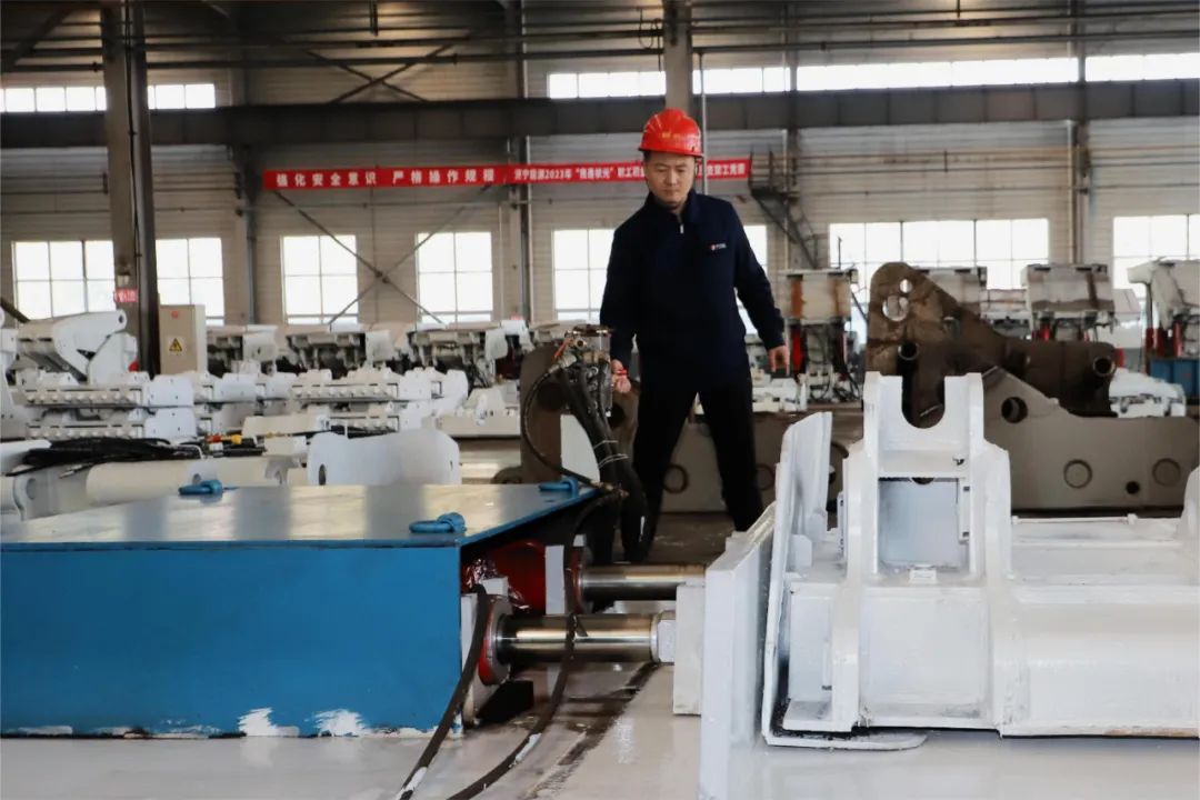 1701398447372698.jpg 640.jpg