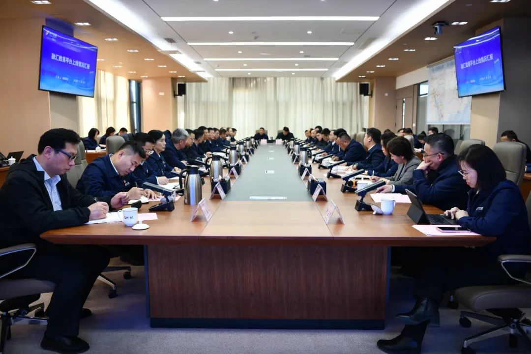 1701400330103947.jpg 640 (8).jpg