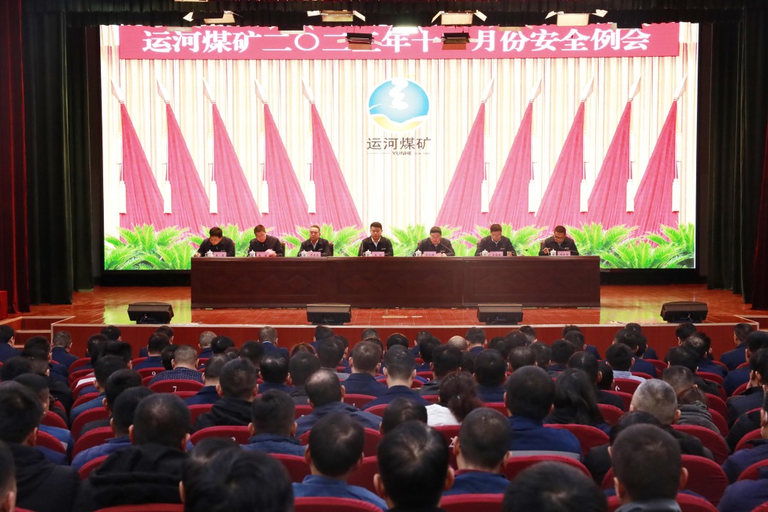 1701418434989386.jpg 22.jpg