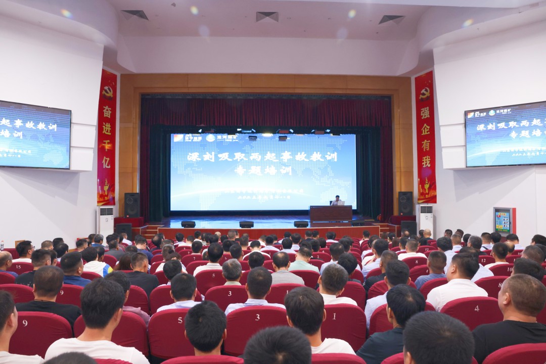 1701418464719362.jpg 33.jpg