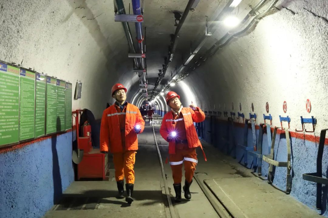 1701573200515908.jpg 640 (1).jpg