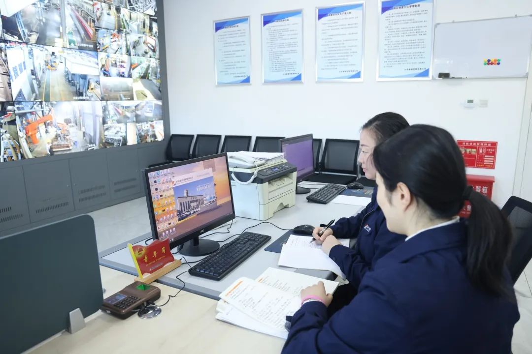 1701659457114808.jpg 640 (4).jpg