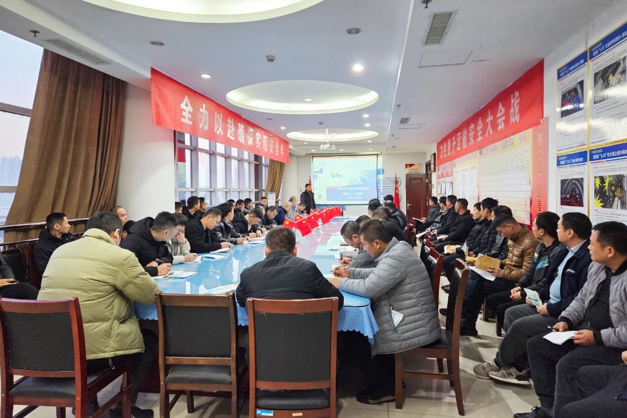 1701691215233963.jpg 微信图片_20231204200027.jpg