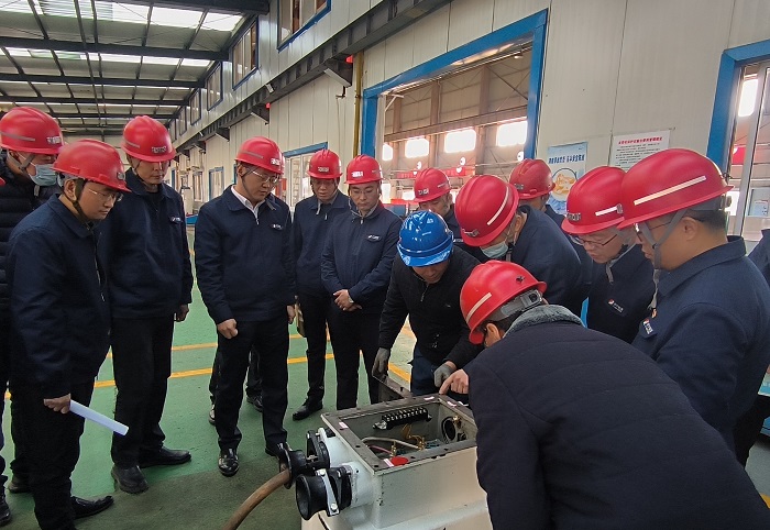 1701695101292917.jpg 11.jpg